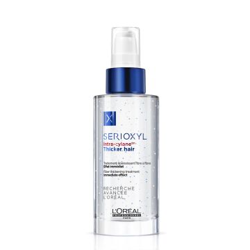 L'OREAL PROFESSIONNEL Sérioxyl Traitement Epaissisant  lprf37-tef090