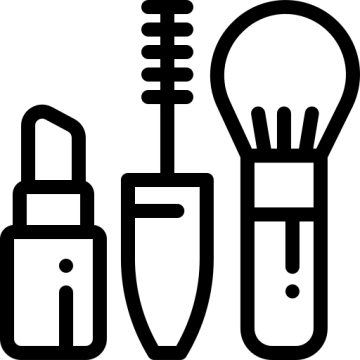 acide-hyaluronique-complement-alimentaire-gph781-dzz060