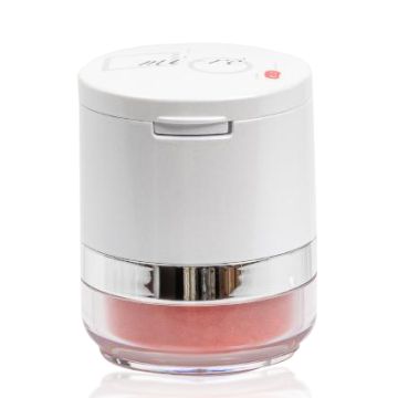 mi-re-paris-seoul dual-contour-nova-blush-highlight-mrec84-bhs