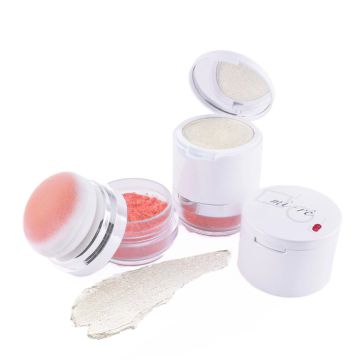 mi-re-paris-seoul dual-contour-nova-blush-highlight-mrec84-bhs