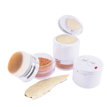 mi-re-paris-seoul dual-contour-nova-contouring-highlight-mrec84-chs
