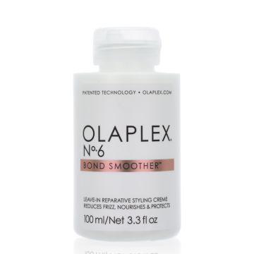 n-6-bond-smoother-creme-de-coiffage-anti-frizz-olaa11-ccp100