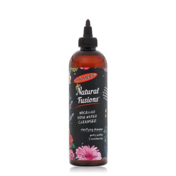PALMERS natural-fusions-micellar-rose-water-shampoo-shampooing-palm36-shd350
