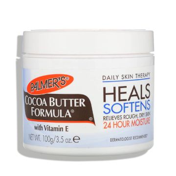 PALMERS cocoa-butter-formula-beurre-de-soin-solide-palm39-bss100