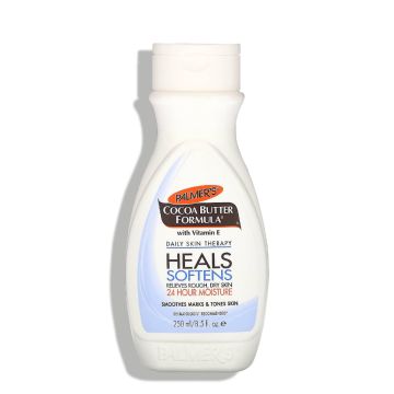 PALMERS cocoa-butter-formula-soin-corps-reparateur-palm39-lsr250