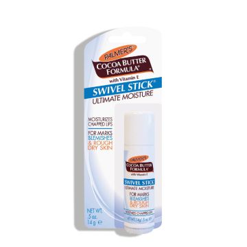 PALMERS cocoa-butter-formula-swivel-stick-hydratant-palm39-slu014