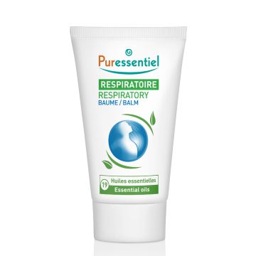 PURESSENTIEL respiratoire-baume-19-huiles-prsd39-b19050