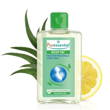 PURESSENTIEL resp-ok-friction-pectorale-prsd39-f19100