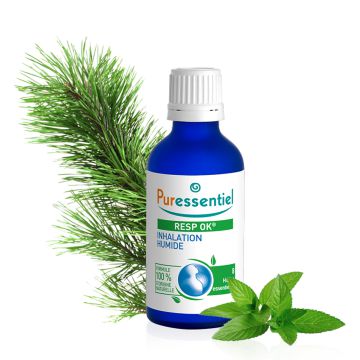 PURESSENTIEL resp-ok-inhalation-humide-prsd39-ih8050