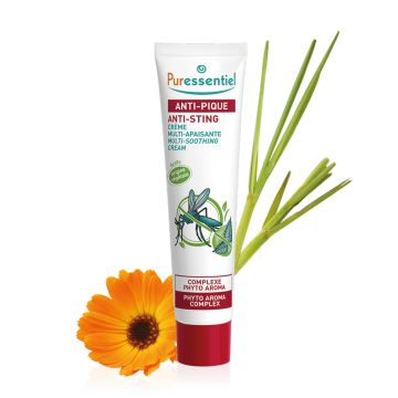 PURESSENTIEL anti-pique-creme-multi-apaisante-prsd42-cma040