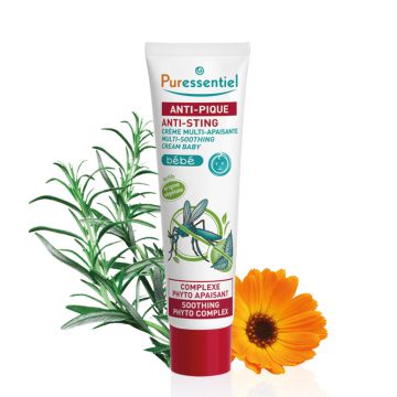 PURESSENTIEL anti-pique-creme-multi-apaisante-prsd42-cmb030