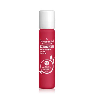 PURESSENTIEL anti-pique-roller-apaisant-prsd42-r11005