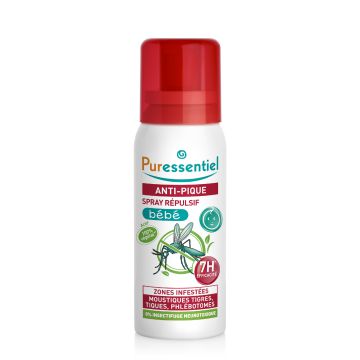 PURESSENTIEL anti-pique-spray-repulsif-bebe-prsd42-sr7060