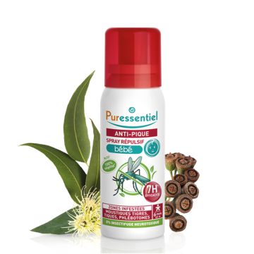 PURESSENTIEL anti-pique-spray-repulsif-bebe-prsd42-sr7060