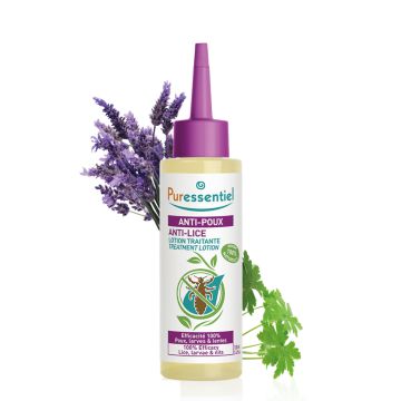 PURESSENTIEL anti-poux-lotion-prsd44-lap100