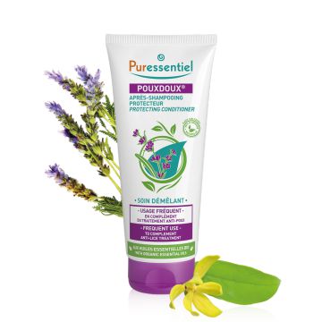 PURESSENTIEL pouxdoux-soin-demelant-prsd44-sdu200