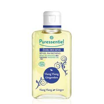 PURESSENTIEL eveil-des-sens-huile-de-massage-prsd46-hmy100