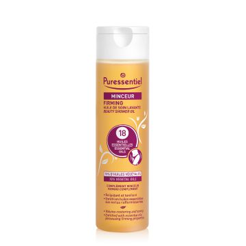 PURESSENTIEL minceur-huile-lavante-prsd48-hsl200