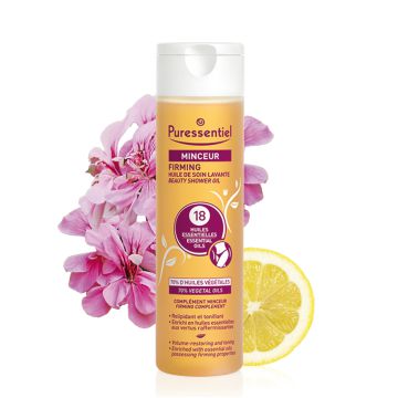 PURESSENTIEL minceur-huile-lavante-prsd48-hsl200