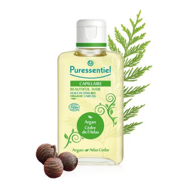 PURESSENTIEL capillaire-huile-de-soin-prsd49-hsm100