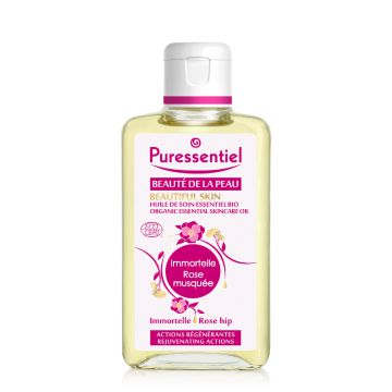 PURESSENTIEL beaute-de-la-peau-huile-de-soin-bio-prsd50-hsb100