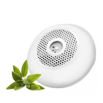 PURESSENTIEL diffuseur-nomade-prsd51-dhv
