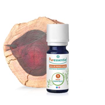 PURESSENTIEL huile-essentielle-bio-bois-de-rose-d-asie-prsd52-hebe01