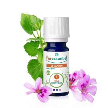 PURESSENTIEL huile-essentielle-bio-geranium-prsd52-hebe02