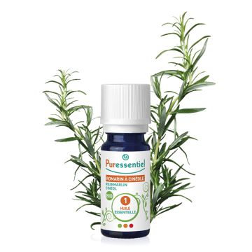 PURESSENTIEL huile-essentielle-bio-romarin-a-cineole-prsd52-hebe04