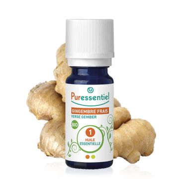 PURESSENTIEL huile-essentielle-bio-gingembre-frais-prsd52-hebe05