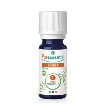 PURESSENTIEL huile-essentielle-bio-cypres-prsd52-hebe08