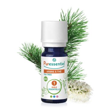 huile-essentielle-bio-arbre-a-the-prsd52-hebe09