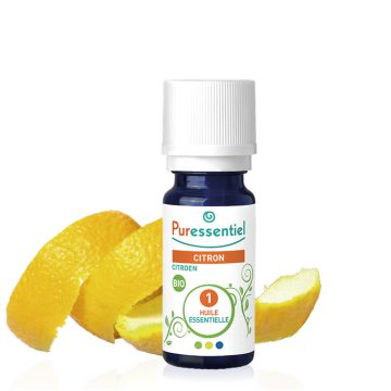 huile-essentielle-bio-citron-prsd52-hebe10