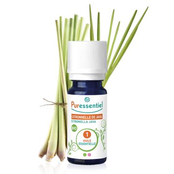 PURESSENTIEL huile-essentielle-bio-citronelle-de-java-prsd52-hebe11