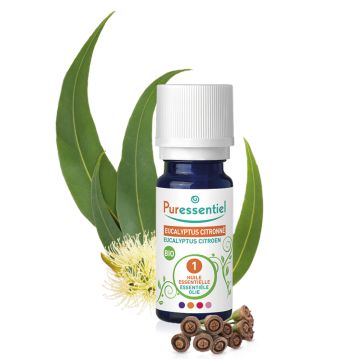 PURESSENTIEL huile-essentielle-bio-eucalyptus-citronne-prsd52-hebe12