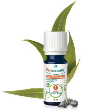 PURESSENTIEL huile-essentielle-bio-eucalyptus-globuleux-prsd52-hebe13