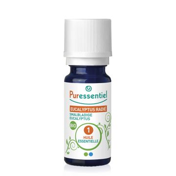 PURESSENTIEL huile-essentielle-bio-eucalyptus-radie-prsd52-hebe14