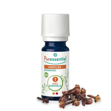 PURESSENTIEL huile-essentielle-bio-giroflier-prsd52-hebe15