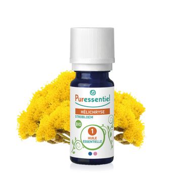 PURESSENTIEL huile-essentielle-bio-helichryse-prsd52-hebe17