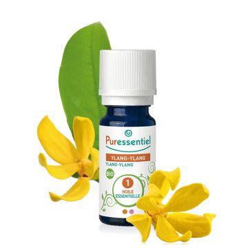 PURESSENTIEL huile-essentielle-bio-ylang-ylang-prsd52-hebe19