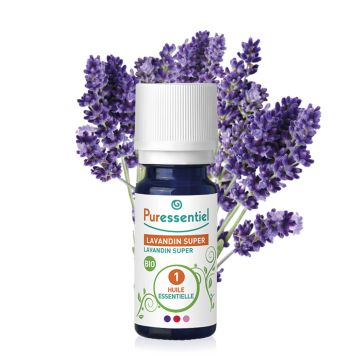 PURESSENTIEL huile-essentielle-bio-lavandin-super-prsd52-hebe20