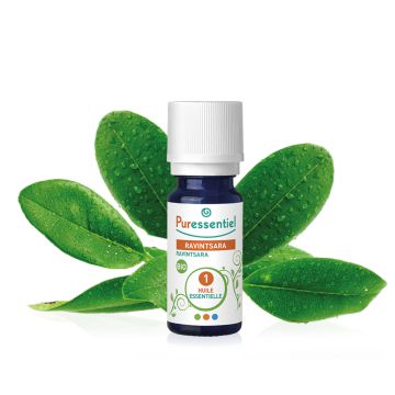 huile-essentielle-bio-ravintsara-prsd52-hebe23