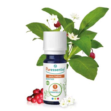 PURESSENTIEL huile-essentielle-bio-gaultherie-prsd52-hebe24