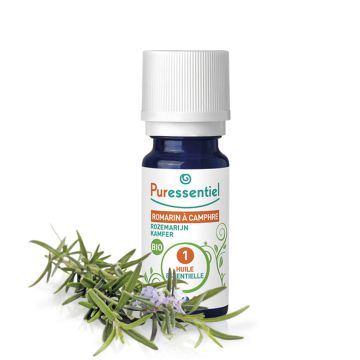 PURESSENTIEL huile-essentielle-bio-romarin-a-camphre-prsd52-hebe26