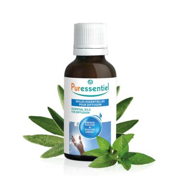 PURESSENTIEL huile-diffusion-energie-positive-prsd52-hedd94