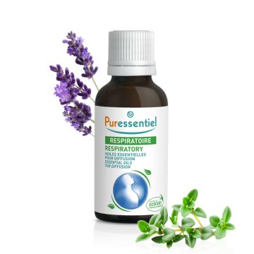 huile-essentielle-diffuse-respi-prsd52-hrid91