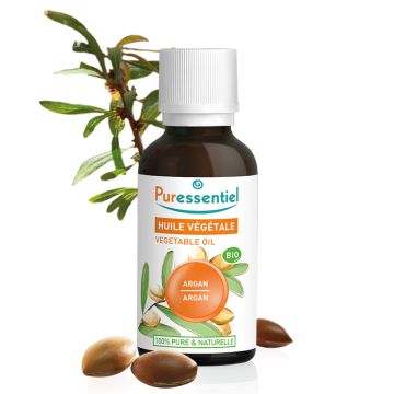 PURESSENTIEL huile-vegetale-argan-bio-prsd53-hvee27