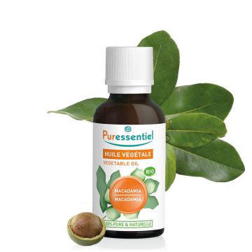 PURESSENTIEL huile-vegetale-macadamia-bio-prsd53-hvee28