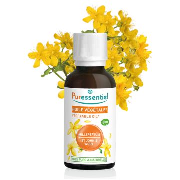 PURESSENTIEL huile-vegetale-millepertuis-bio-prsd53-hvee29