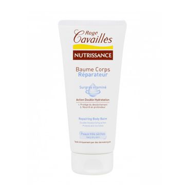 nutrissance-baume-corps-rcaa26-bcr200